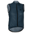 Pro 3.0 Vest Women