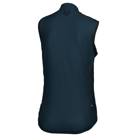 Pro 3.0 Vest Women