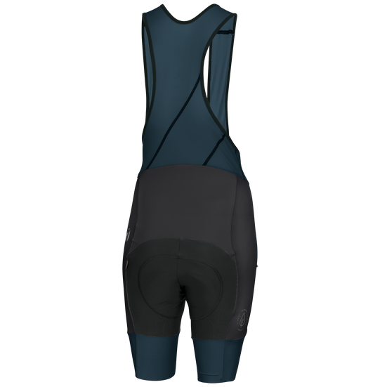 Pro 3.0 Bib Shorts Women