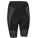 Pro 3.0 Shorts Women - Phantom