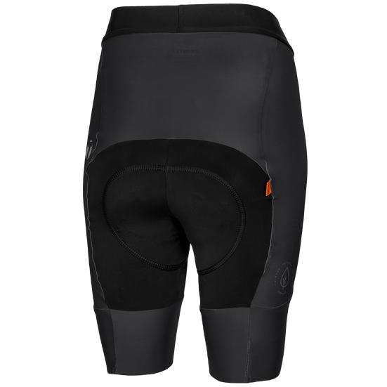 Pro 3.0 Shorts Women