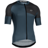 Vitric 2.0 Shirt SS Men