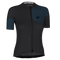 Vitric 2.0 Shirt SS Women