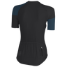 Vitric 2.0 Shirt SS Women