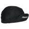 Pro Cap