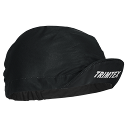 Pro Cap