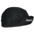 Pro Cap - Black