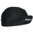 Pro Cap
