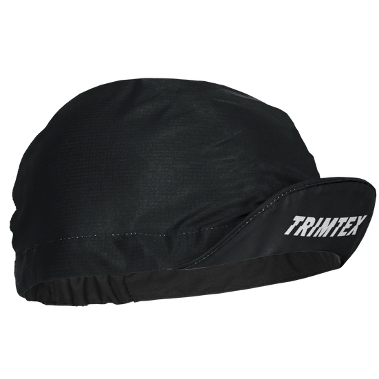 Pro Cap