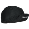 Pro Cap