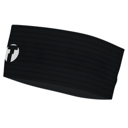 Pro Armband