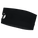 Pro Armband - Black