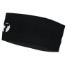 Pro Armband