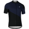 Elite 2.0 Shirt SS Jr