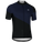 Elite 2.0 Shirt SS Jr - Black / Midnight