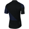 Elite 2.0 Shirt SS Jr