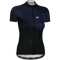 Elite 2.0 Shirt SS Women