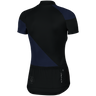 Elite 2.0 Shirt SS Women