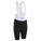 Elite Bib Shorts Women - Black