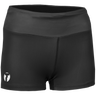 Run 2.0 Hipsters Women (7831888199898)