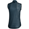 Elite Lightweight Vest Women
