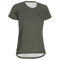 Free T-Shirt SS Women (7831769120986)