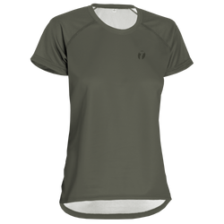 Free T-Shirt SS Women (7831769120986)