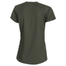 Free T-Shirt SS Women