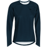 Free T-Shirt LS Women