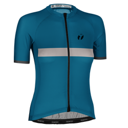 Vitric 2.0 Shirt SS Women