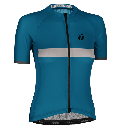 Vitric 2.0 Shirt SS Women