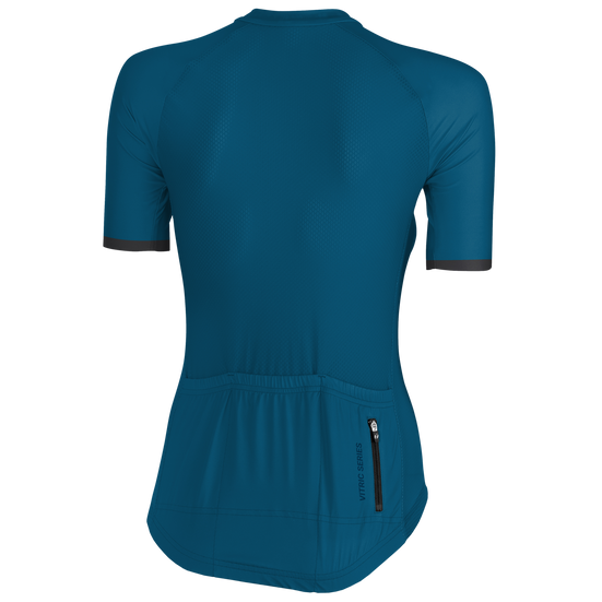 Vitric 2.0 Shirt SS Women