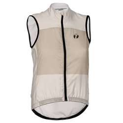 Pro 3.0 Vest Women (7831674618074)