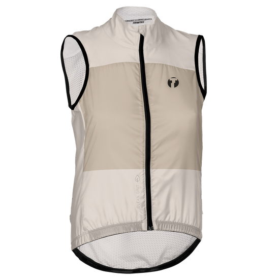 Pro 3.0 Vest Women (7831674618074)