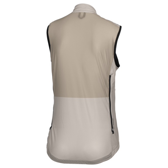 Pro 3.0 Vest Women (7831674618074)