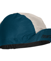 Pro Cap (7831644176602)
