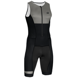 Drive Tri Skinsuit Men (7831580344538)