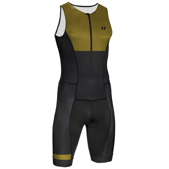 Drive Tri Skinsuit Men (7831580541146)