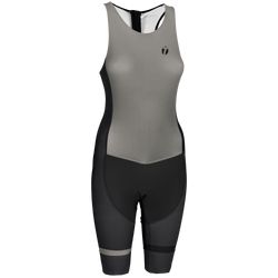 Torq Skinsuit Women