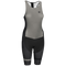 Torq Skinsuit Women