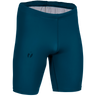 Run 2.0 Short Tights Jr (7831518576858)