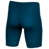 Run 2.0 Short Tights Jr (7831518576858)