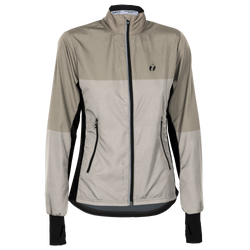 Trainer 2.0 Jacket Women (7831732682970)