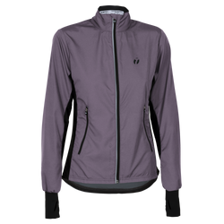 Trainer 2.0 Jacket Women (7831732814042)