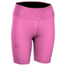 Run 2.0 Short Tights Women (7831889019098)