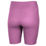 Run 2.0 Short Tights Women (7831889019098)