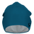 Bi-Elastic Cap
