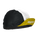 Pro Cap - Blummenfelt White