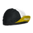 Pro Cap (8488148664650)