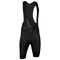 Victory 2.0 Bib Shorts Men